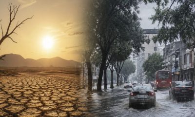 risco-de-super-el-nino-faz-gov