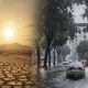 risco-de-super-el-nino-faz-gov