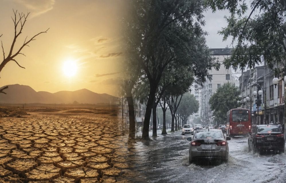 risco-de-super-el-nino-faz-gov