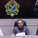 roberto-cidade-anuncia-acoes-c