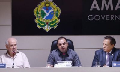 roberto-cidade-anuncia-acoes-c