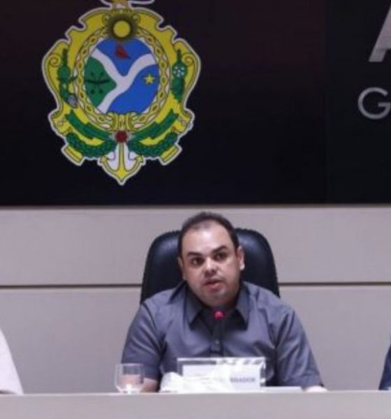 roberto-cidade-anuncia-acoes-c
