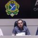 roberto-cidade-anuncia-acoes-c