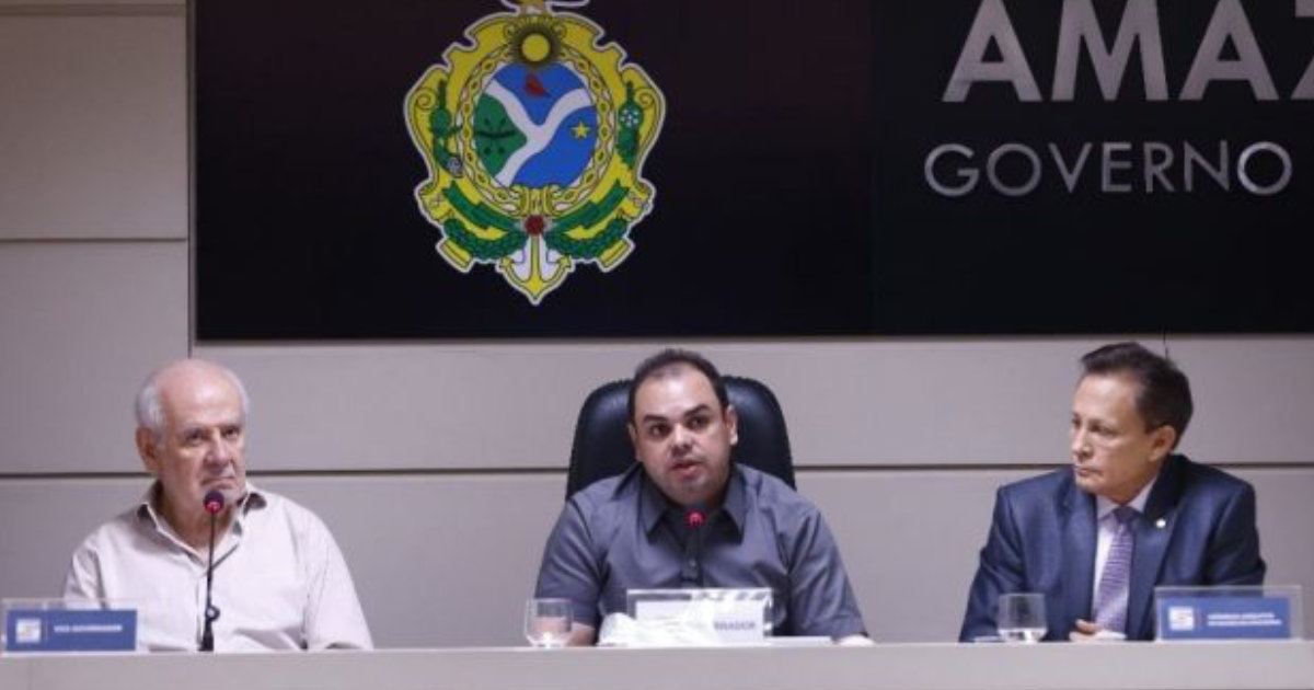 roberto-cidade-anuncia-acoes-c