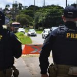 rodovias-federais-registram-98