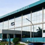 salario-base-da-prefeitura-de-