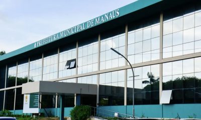salario-base-da-prefeitura-de-