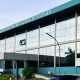 salario-base-da-prefeitura-de-