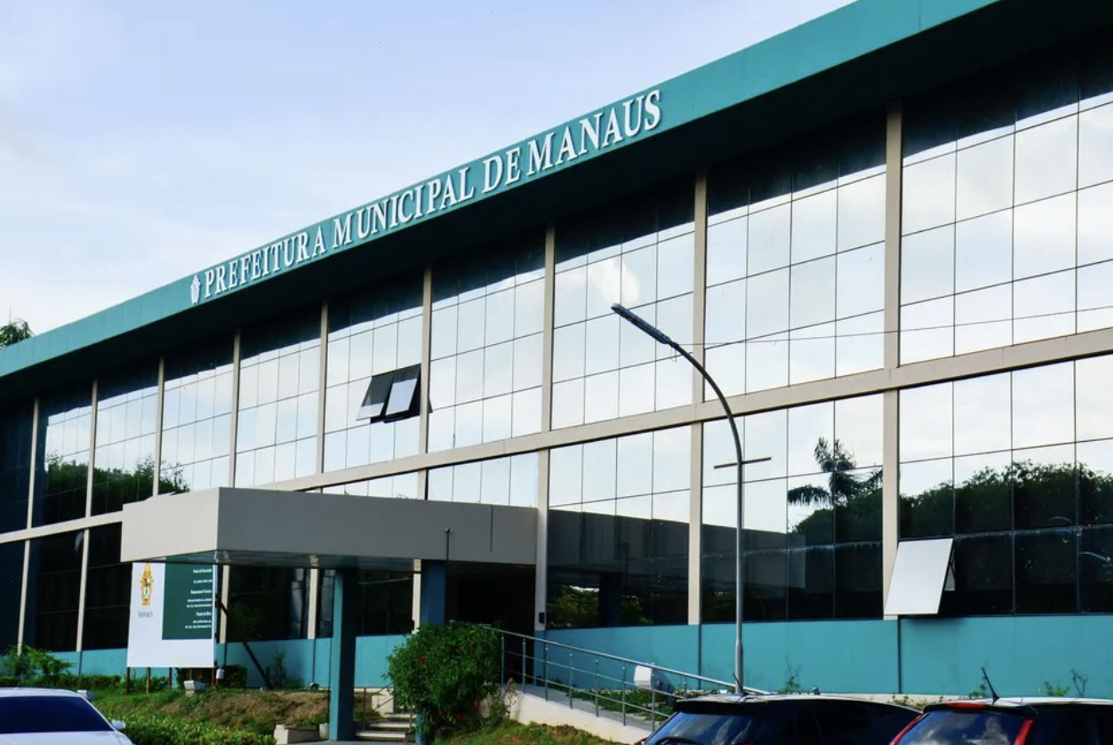 salario-base-da-prefeitura-de-
