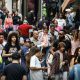 salarios-diminuem-pobreza-em-2