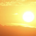 satelite-da-nasa-mostra-que-fe
