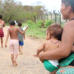 saude-cria-comite-para-reduzir