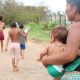 saude-cria-comite-para-reduzir