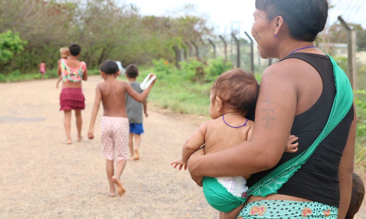 saude-cria-comite-para-reduzir