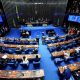 senado-suspende-resolucao-que-