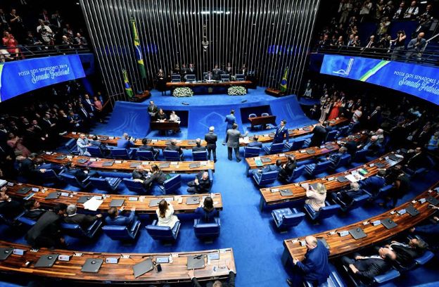 senado-suspende-resolucao-que-