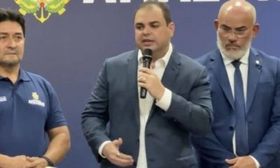 sindicato-diz-que-governador-d