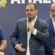 sindicato-diz-que-governador-d
