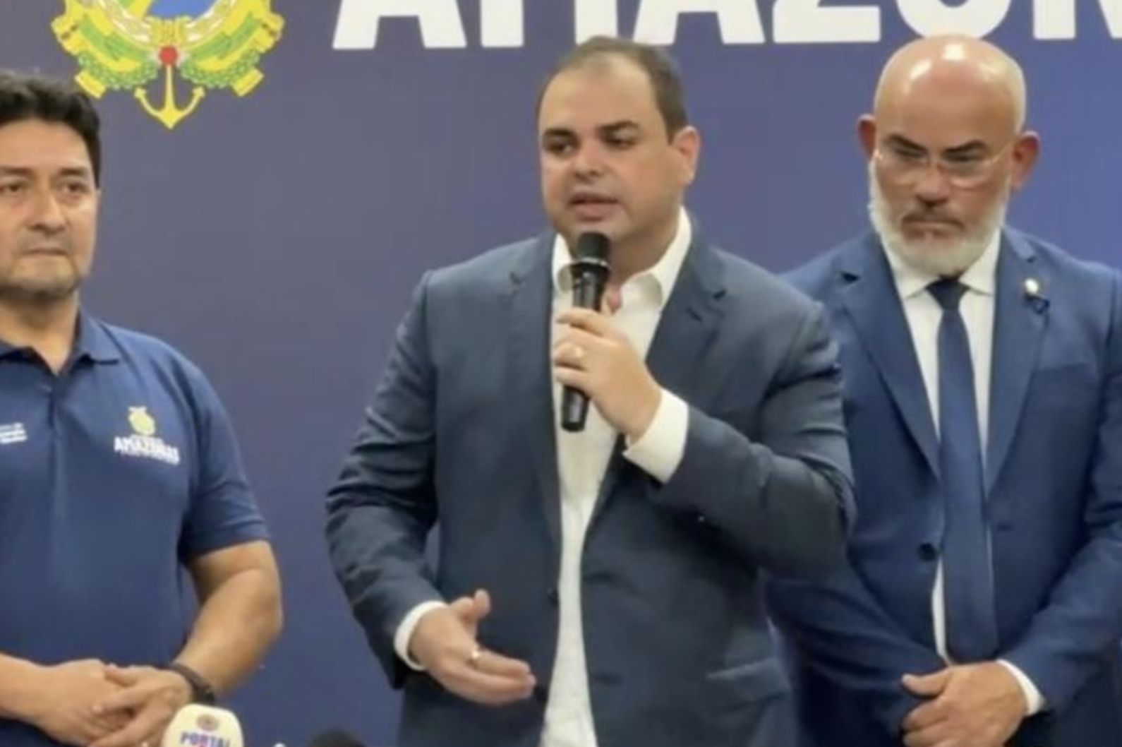 sindicato-diz-que-governador-d