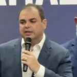 sindicato-diz-que-governador-d