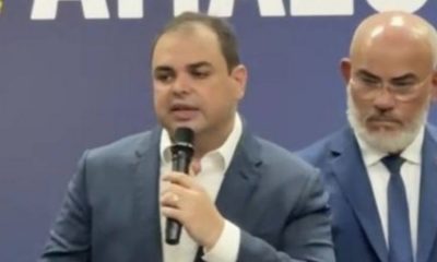 sindicato-diz-que-governador-d