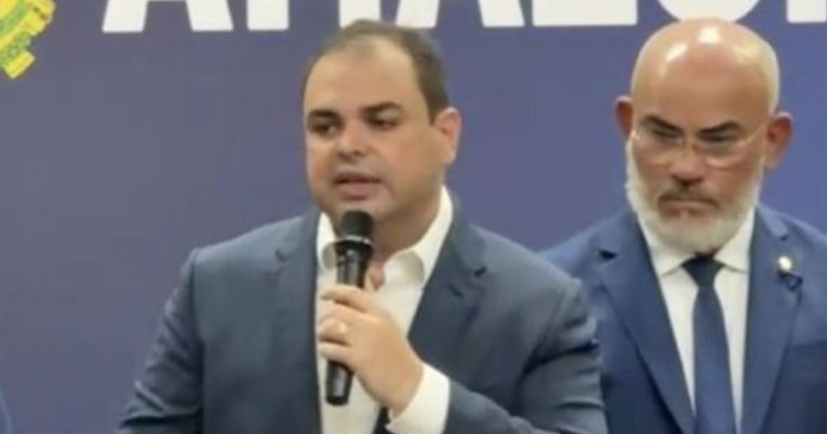 sindicato-diz-que-governador-d