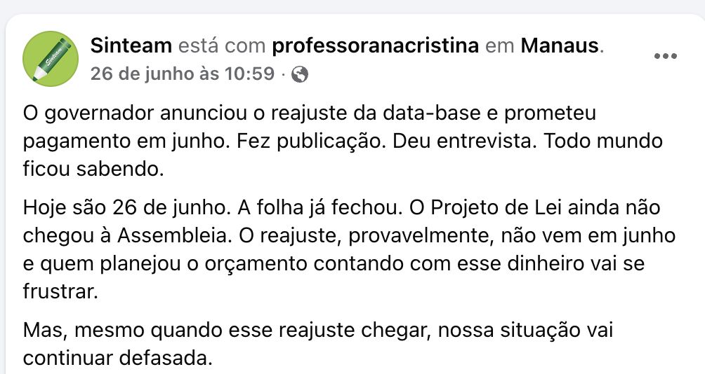 sindicato-diz-que-governador-d