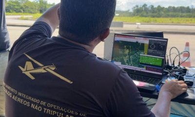 ssp-am-inicia-operacao-com-aer