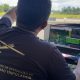 ssp-am-inicia-operacao-com-aer