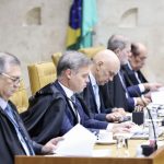 stf-conclui-julgamento-e-liber