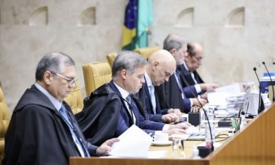stf-conclui-julgamento-e-liber