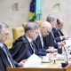 stf-conclui-julgamento-e-liber