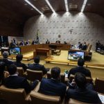stf-derruba-idade-minima-para-