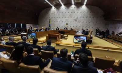 stf-derruba-idade-minima-para-
