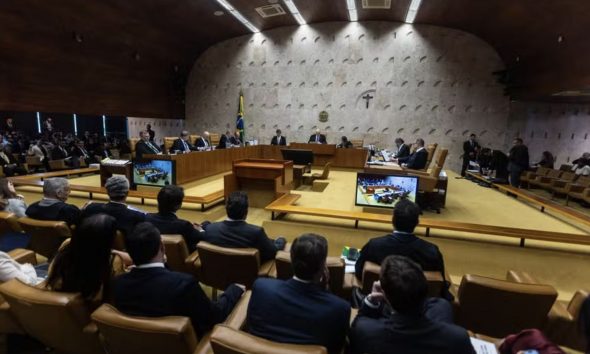 stf-derruba-idade-minima-para-