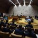stf-derruba-idade-minima-para-