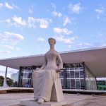 stf-encerra-julgamento-da-revi