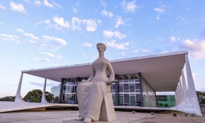 stf-encerra-julgamento-da-revi
