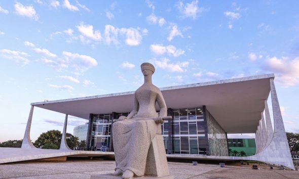 stf-encerra-julgamento-da-revi