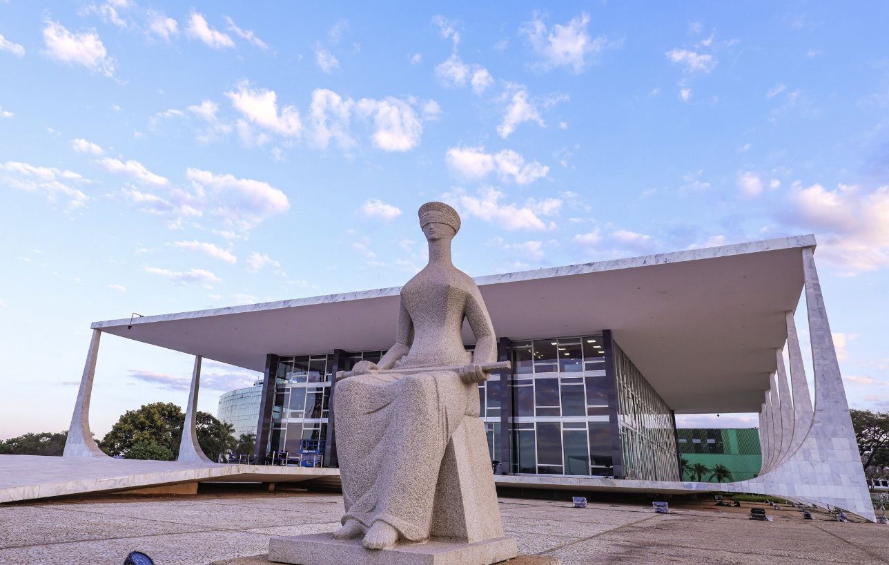stf-encerra-julgamento-da-revi