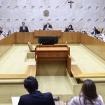 stf-esclarece-que-beneficio-a-