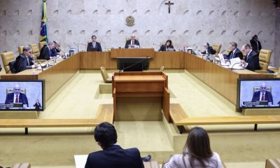 stf-esclarece-que-beneficio-a-