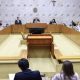 stf-esclarece-que-beneficio-a-