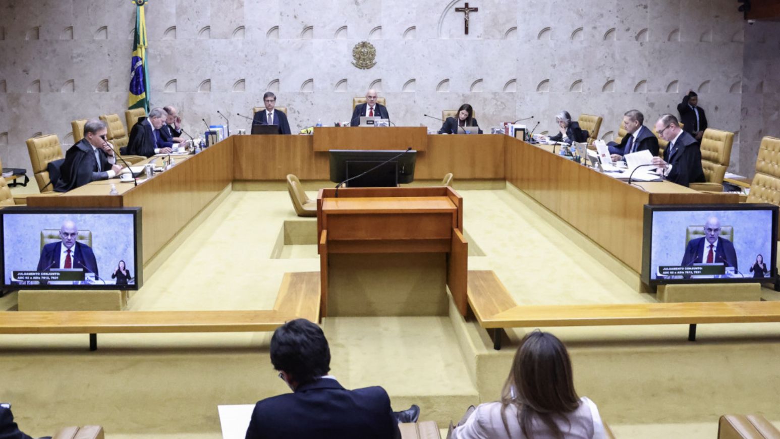 stf-esclarece-que-beneficio-a-
