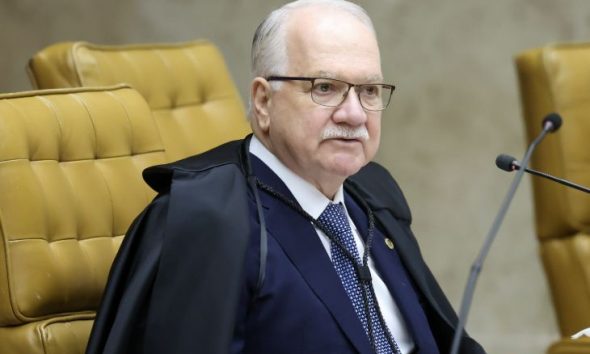 stf-trata-mudanca-climatica-co