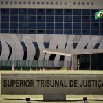 stj-proibe-bancos-de-oferecer-