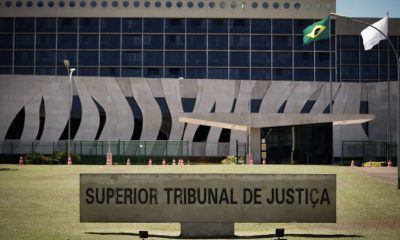 stj-proibe-bancos-de-oferecer-