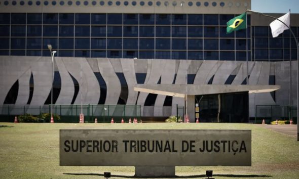 stj-proibe-bancos-de-oferecer-