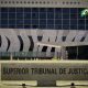 stj-proibe-bancos-de-oferecer-
