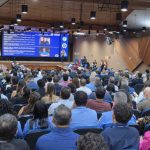 suframa-e-uea-discutem-prognos